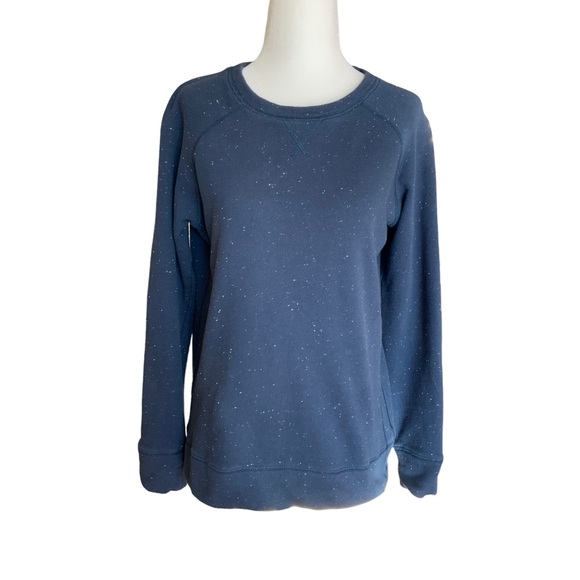 Eddie Bauer Women’s Sweatshirt - Size M - Picture 5 of 5
